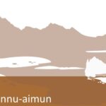 🌿 Uauitamutau assi. Parlons du territoire, parlons de l&rsquo;environnement!