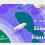 93e édition du congrès de l&rsquo;Acfas du lundi 11 mai au vendredi 15 mai 2026.