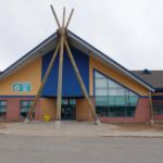 École d&rsquo;été à Ekuanitshit pour les étudiant·e·s de l’Université de Montréal